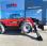  Manitou MT 1840