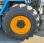  Jcb 930-4 T4