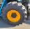  Jcb 930-4 T4