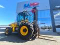  Jcb 930-4 T4