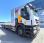 Porte-engins Iveco Stralis
