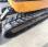 Pelle  Case CX75C SR