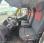 Fourgon avec parois et toit rigide Renault Master