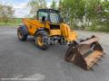  Jcb 524-50
