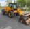  Jcb 524-50