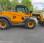  Jcb 524-50