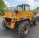  Jcb 524-50