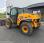  Jcb 524-50