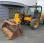  Jcb 524-50