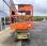 Nacelle automotrice JLG 3246ES