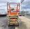 Nacelle automotrice JLG 3246ES