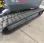 Mini-pelle Wacker Neuson EZ26
