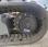 Mini-pelle Wacker Neuson EZ26