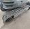 Mini-pelle Wacker Neuson EZ26