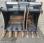 Mini-pelle Wacker Neuson EZ26