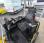 Mini-pelle Wacker Neuson EZ26
