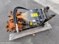  Bobcat             Fraise à tambour rotatif  RG20 2024
