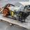  Bobcat             Fraise à tambour rotatif  RG20 2024