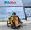 Curage rotatif MB Crusher             MB-S10