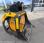 Curage rotatif MB Crusher             MB-S10