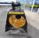 Curage rotatif MB Crusher             MB-S10