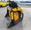 Curage rotatif MB Crusher             MB-S10