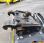 Curage rotatif MB Crusher             MB-S10