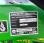 Tracteur agricole John Deere 5075E