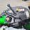Tracteur agricole John Deere 5075E