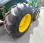 Tracteur agricole John Deere 5075E