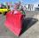 Treuil Tajfun             VIP PRO 90