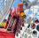 Treuil Tajfun             VIP PRO 90