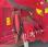 Treuil Tajfun             VIP PRO 90