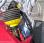 Treuil Tajfun             VIP PRO 90