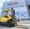  Hyster H1.75XM