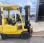  Hyster H1.75XM