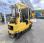  Hyster H1.75XM