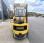  Hyster H1.75XM
