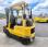  Hyster H1.75XM