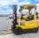  Hyster H1.75XM