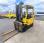  Hyster H1.75XM