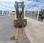  Hyster H1.75XM
