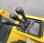  Hyster H1.75XM