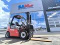  Manitou MI 25 G