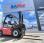  Manitou MI 25 G