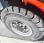  Manitou MI 25 G