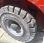  Manitou MI 25 G