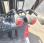  Manitou MI 25 G