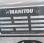  Manitou MI 25 G