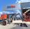 Nacelle automotrice Skyjack SJ46AJ